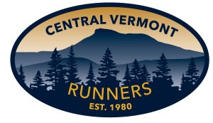 CVR New Year's Eve 5K Logo