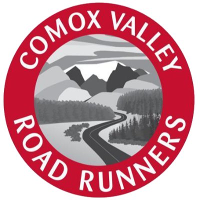 CVRR Jingle Bell Run 2026