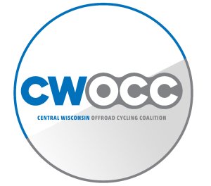CWOCC Women's Mountain Bike Weekend Logo
