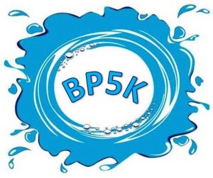 CYC Boiling Pot 5K Logo