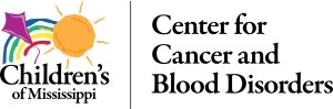 Cycle Out Kids Cancer presented by The Bike Crossing