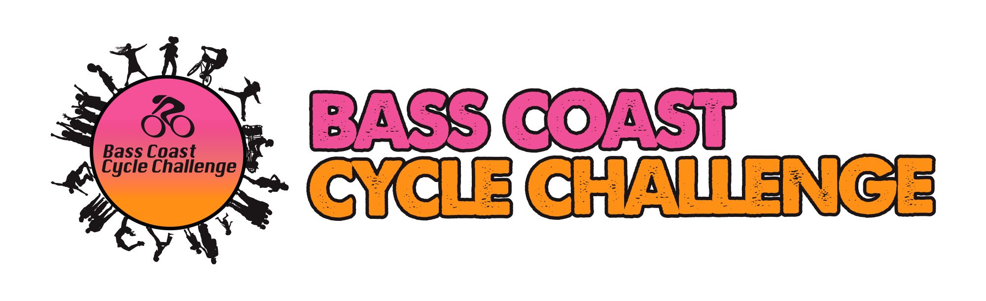 Cycling - Participation - 100km gravel & bitumen course