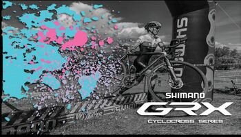 CYCLO-X Valmont Logo