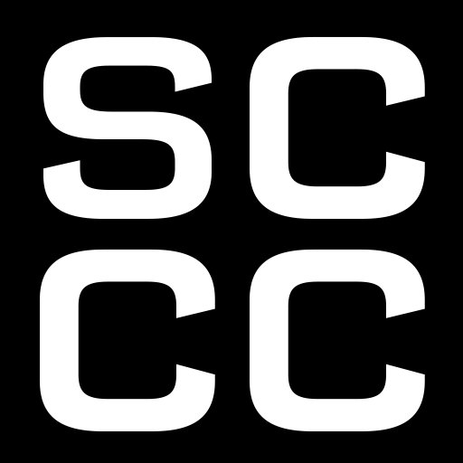 CycloCross im STEVENS-Cup 2026/2027 Harburger-RG - 47. Harburger Weihnachtscross Logo