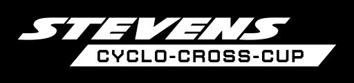 CycloCross im STEVENS-Cup 2026/2027  Kaltenkirchen  RSC Kattenberg "Cross im Park" Logo