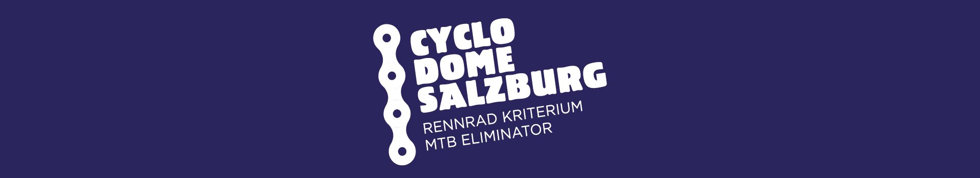Cyclodome 2026
