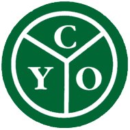 CYO Toledo Cross Country #3