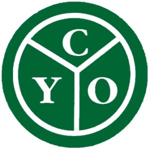 CYO Toledo Cross Country Championship