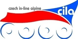 CZECH CUP 2026 závod 7+8