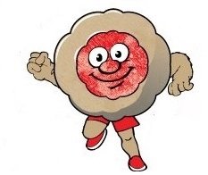 Czech Days Kolache Krawl 5K Run/Walk