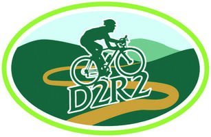 D2R2 2026