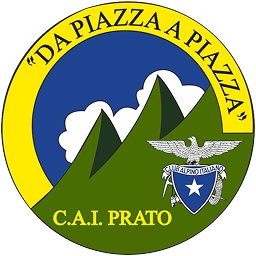 Da Piazza a Piazza - XL Edizione Logo