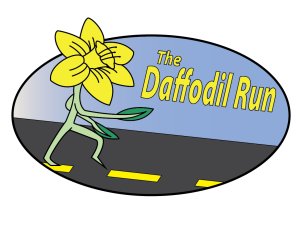 Daffodil Run