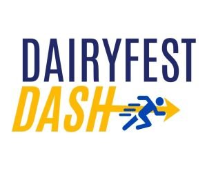 Dairyfest Dash