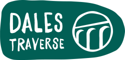 Dales Traverse® 2027 Logo