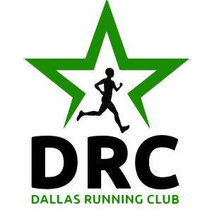 Dallas Running Club 2026 Spring Training Program