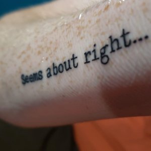 Damian Henning Suicide Prevention Annual 5k Run/1 Mile Walk Logo