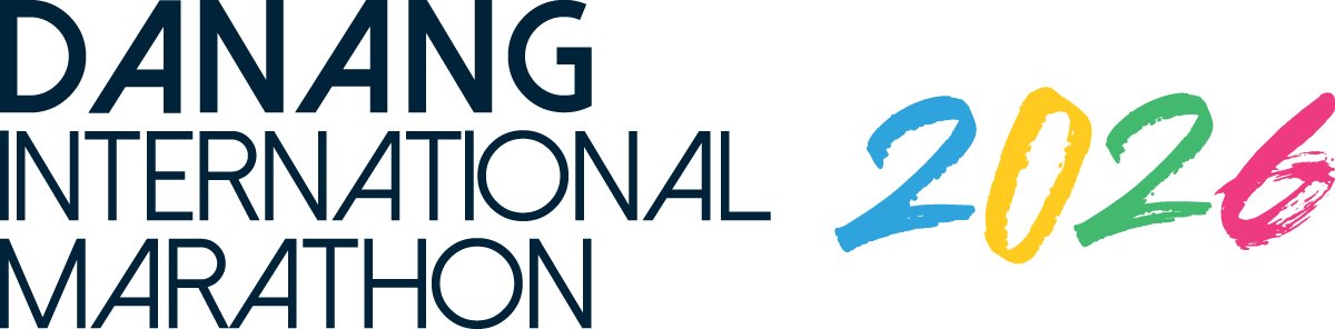 Danang International Marathon