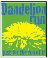 Dandelion Run 2027