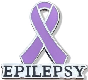 Daniel A. Saldaña 5k