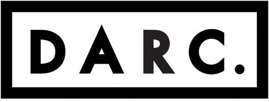 DARC August 23 Road Social Ride Logo