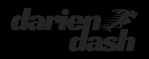 Darien Dash Logo