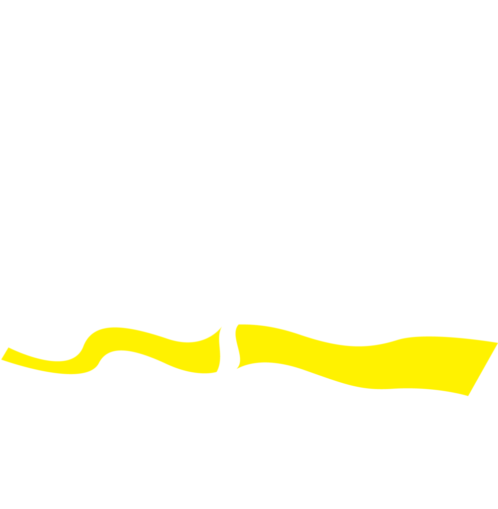 Darren Dash 15