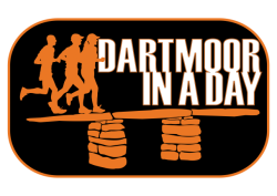 Dartmoor In A Day 2027