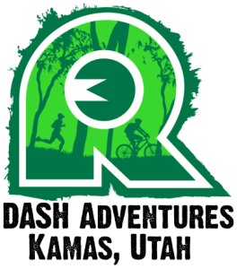 DASH Adventure Race