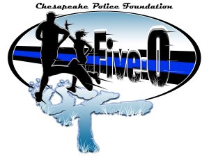 Dash For The Donuts 5K