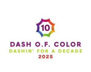 Dash O.F. Color