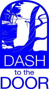 Dash to the Door 2027