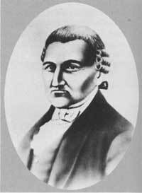 David Brearley Fun Run/Walk Logo