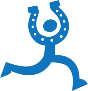 Davis Stampede Vendor Registration Logo