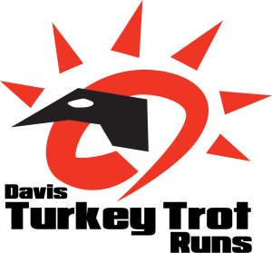 Davis Turkey Trot