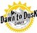 Dawn To Dusk Enduro Practice/Play Session 2026