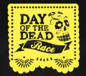 Day of the Dead Race 12