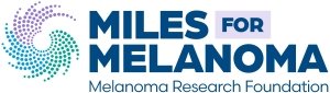 DC Miles for Melanoma 5K