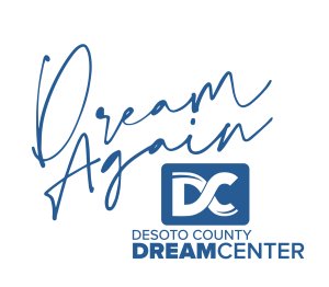 DC Race 5K
