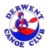 DCC Ocean Ski Race - Kingston - 19 November 2026