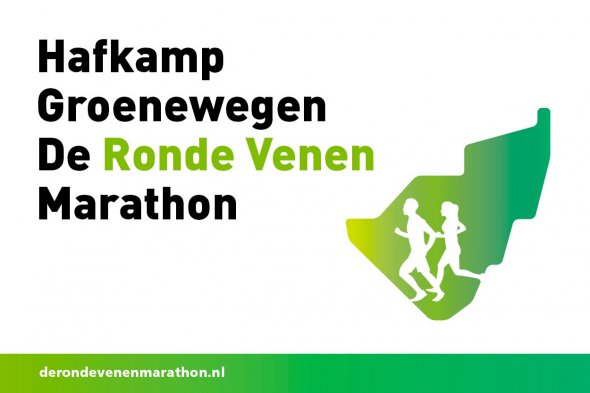 De Ronde Venen marathon