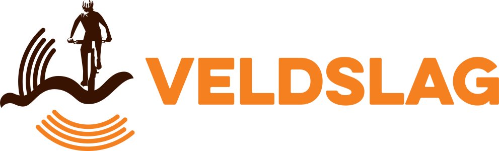 De Veldslag - 2026