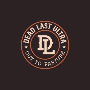 Dead Last Festival & Community Events Logo
