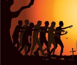 Dead Run 2026