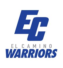 Dean and Dave Warrior 5k Logo