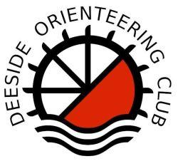 DEE Park Double Sprint - Chester Logo