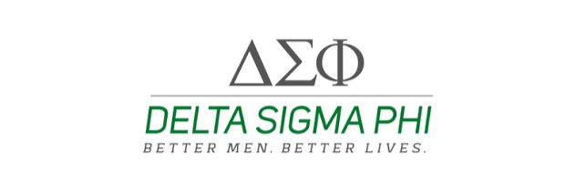 Delta Sigma Phive-K
