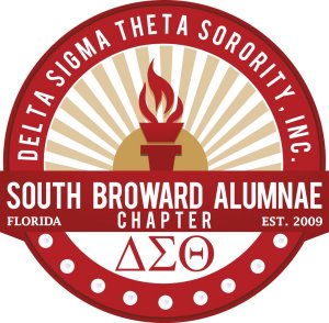 Deltas on the Run 5K