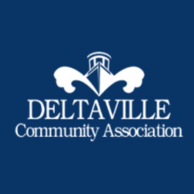 Deltaville 5k & Fun Run