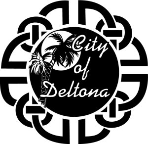 Deltona Celtic Fest & Highland Games